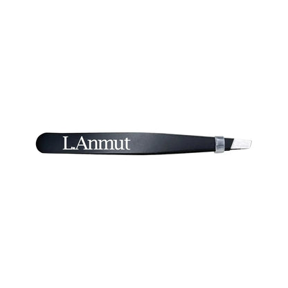 Precision Tweezers - L.Anmut Cosmetics