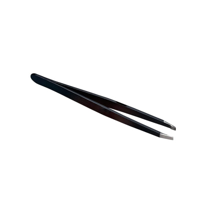 Precision Tweezers - L.Anmut Cosmetics