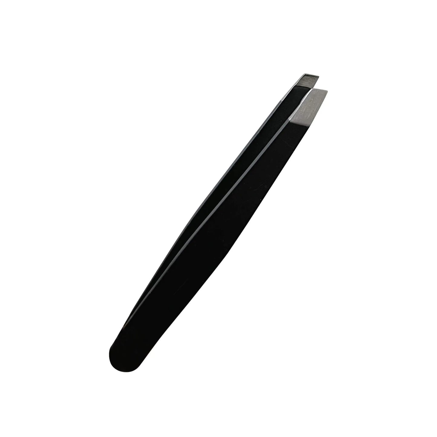 Precision Tweezers - L.Anmut Cosmetics