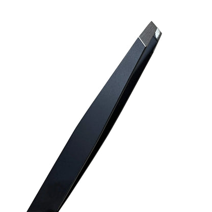 Precision Tweezers - L.Anmut Cosmetics