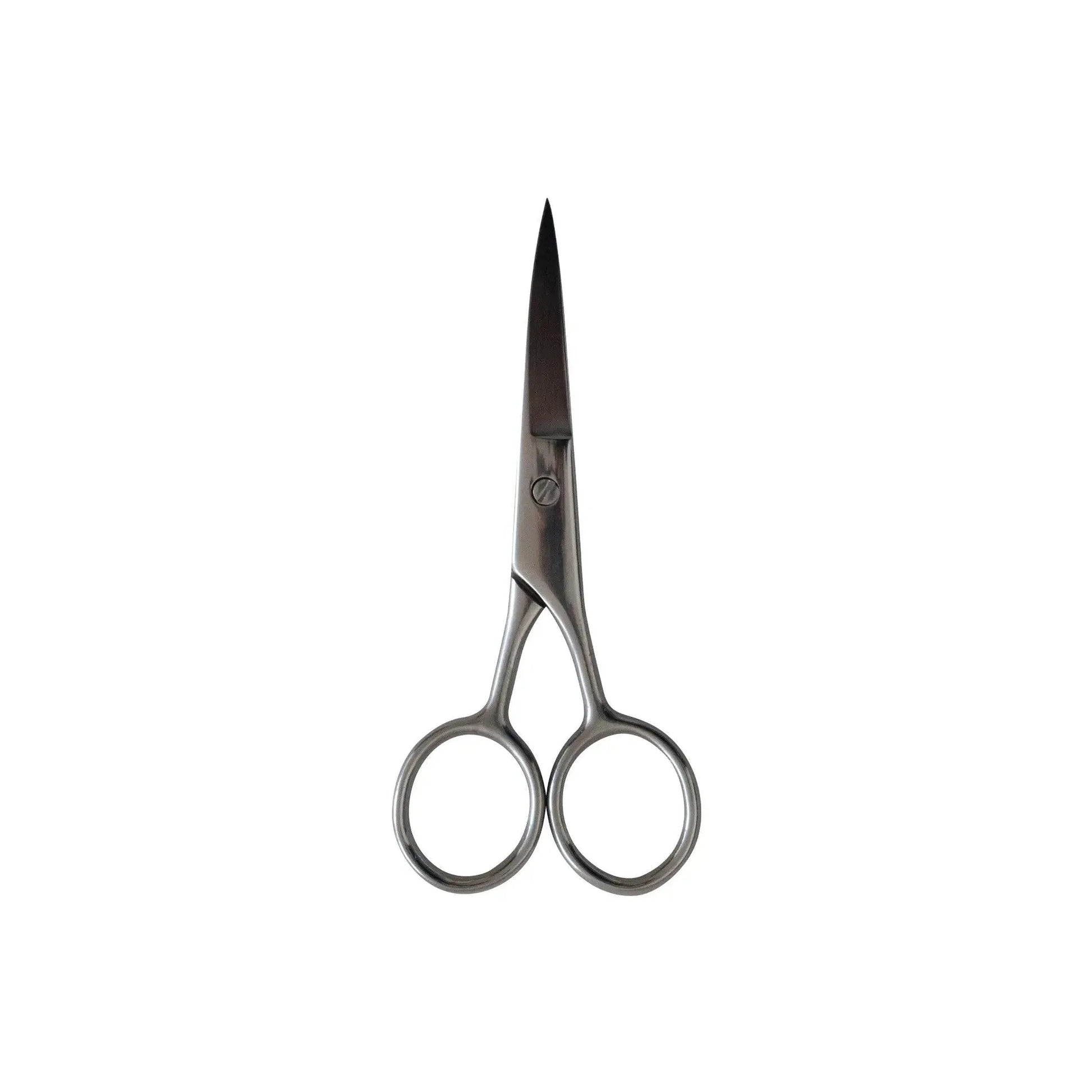 Pro Scissors - L.Anmut Cosmetics