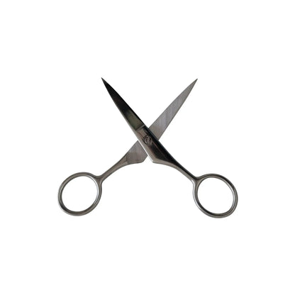 Pro Scissors - L.Anmut Cosmetics