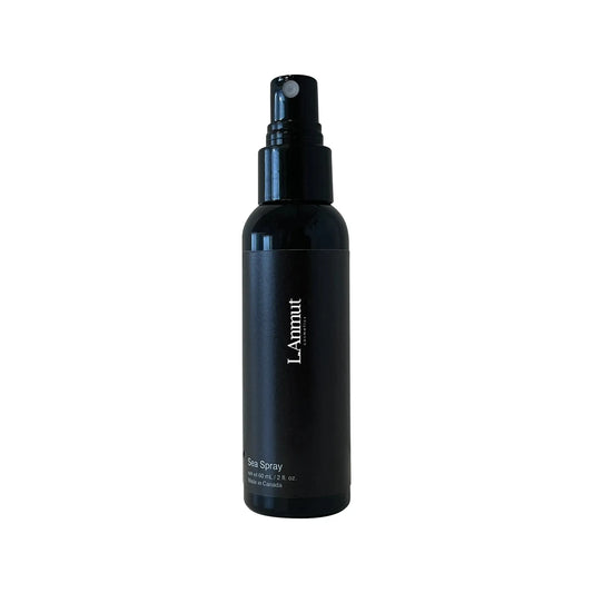 Sea Spray - L.Anmut Cosmetics