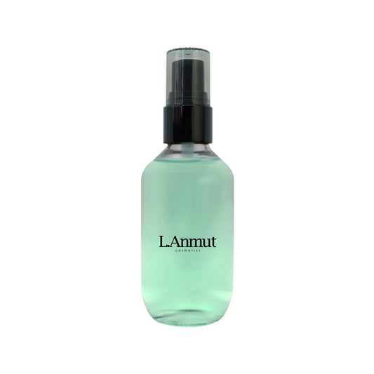 Setting Spray - L.Anmut Cosmetics