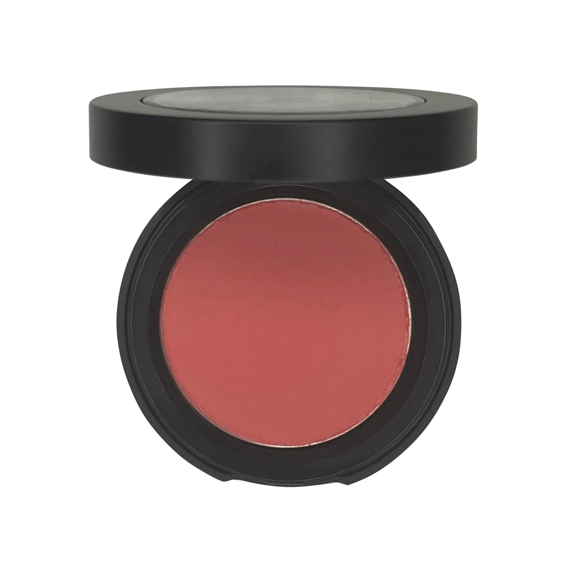 Single Pan Blush - Guava - L.Anmut Cosmetics