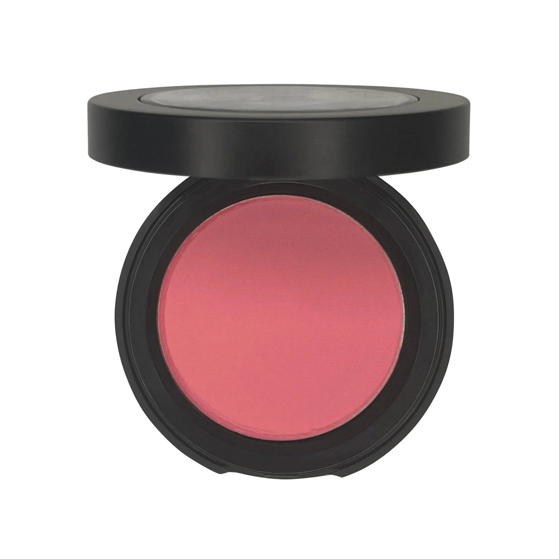 Single Pan Blush - Lotus - L.Anmut Cosmetics