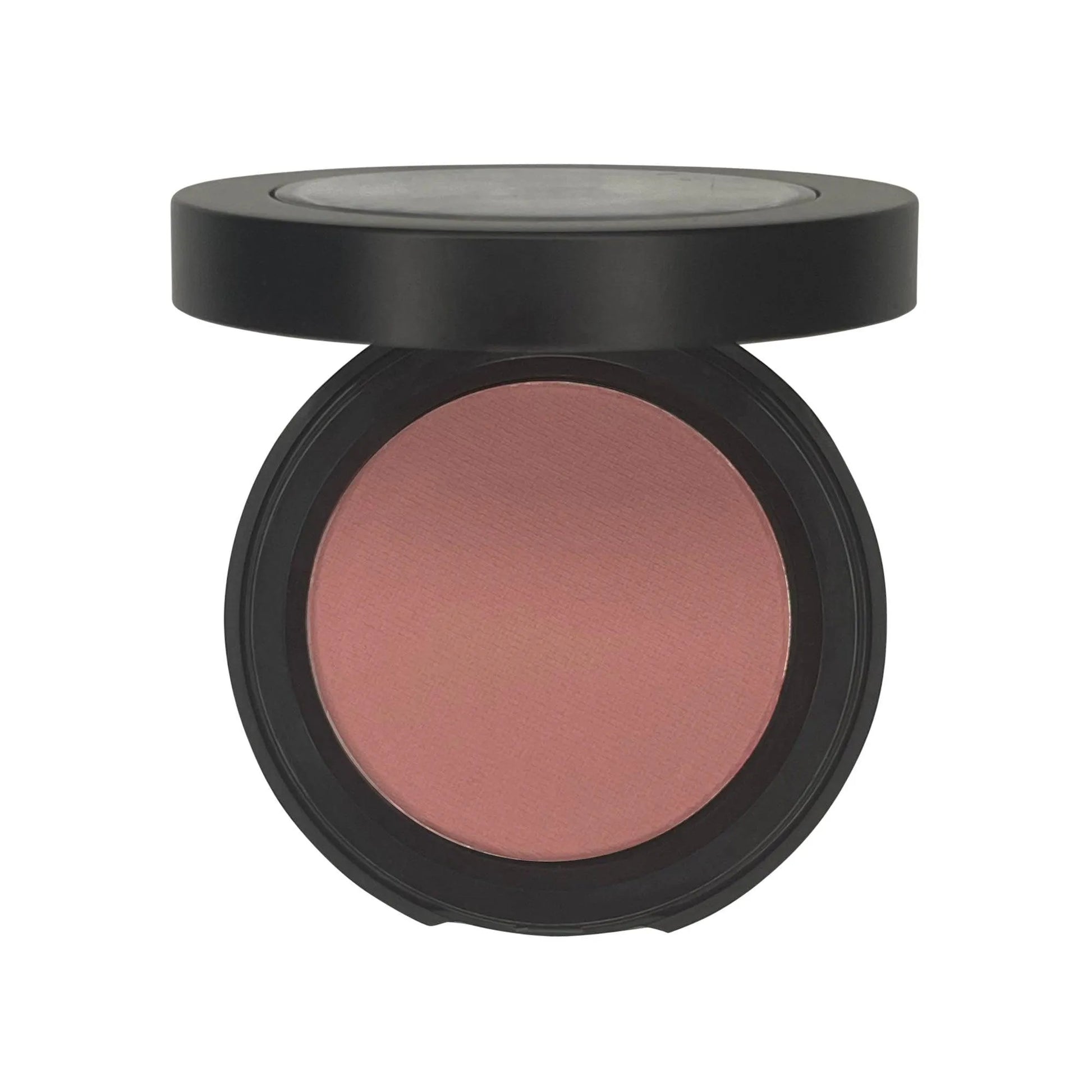 Single Pan Blush - Macaron - L.Anmut Cosmetics