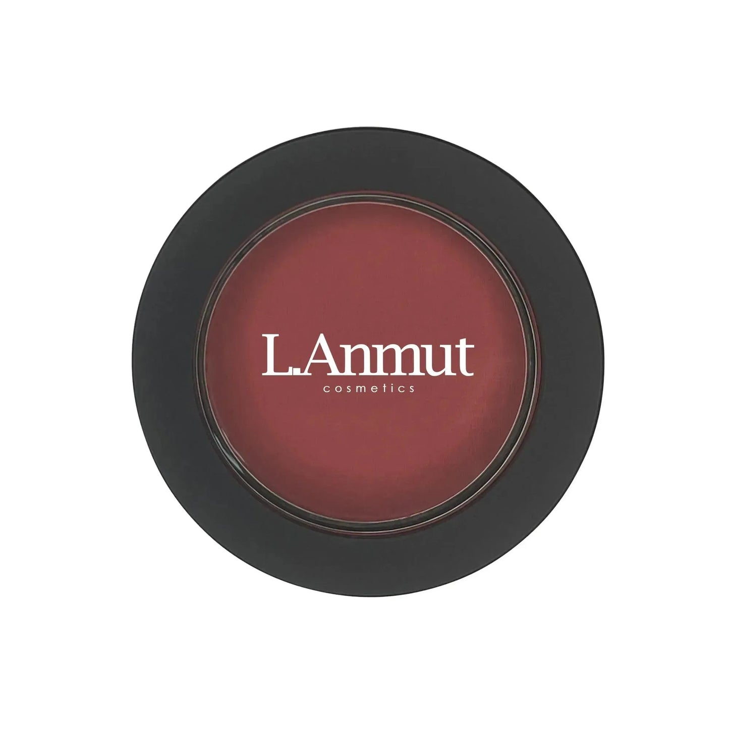 Single Pan Blush - Stargazer - L.Anmut Cosmetics