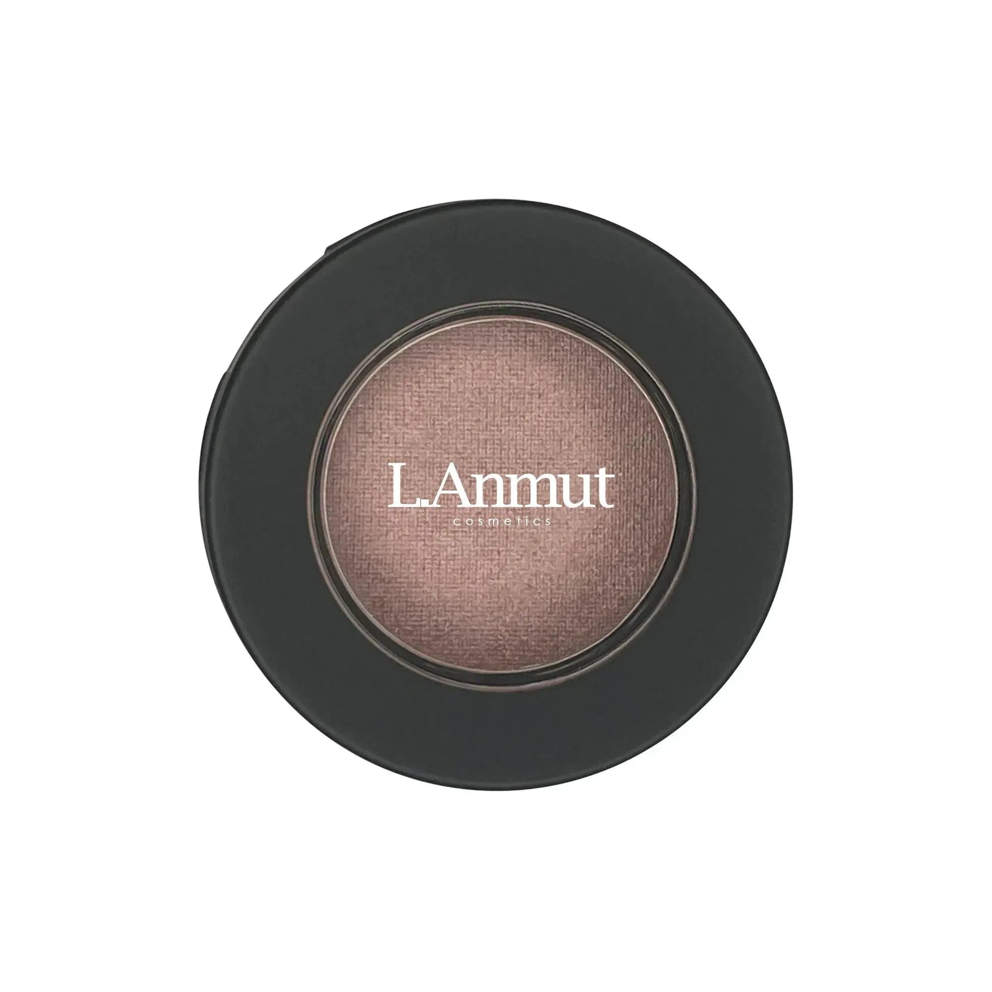 Single Pan Eyeshadow - Blossom - L.Anmut Cosmetics