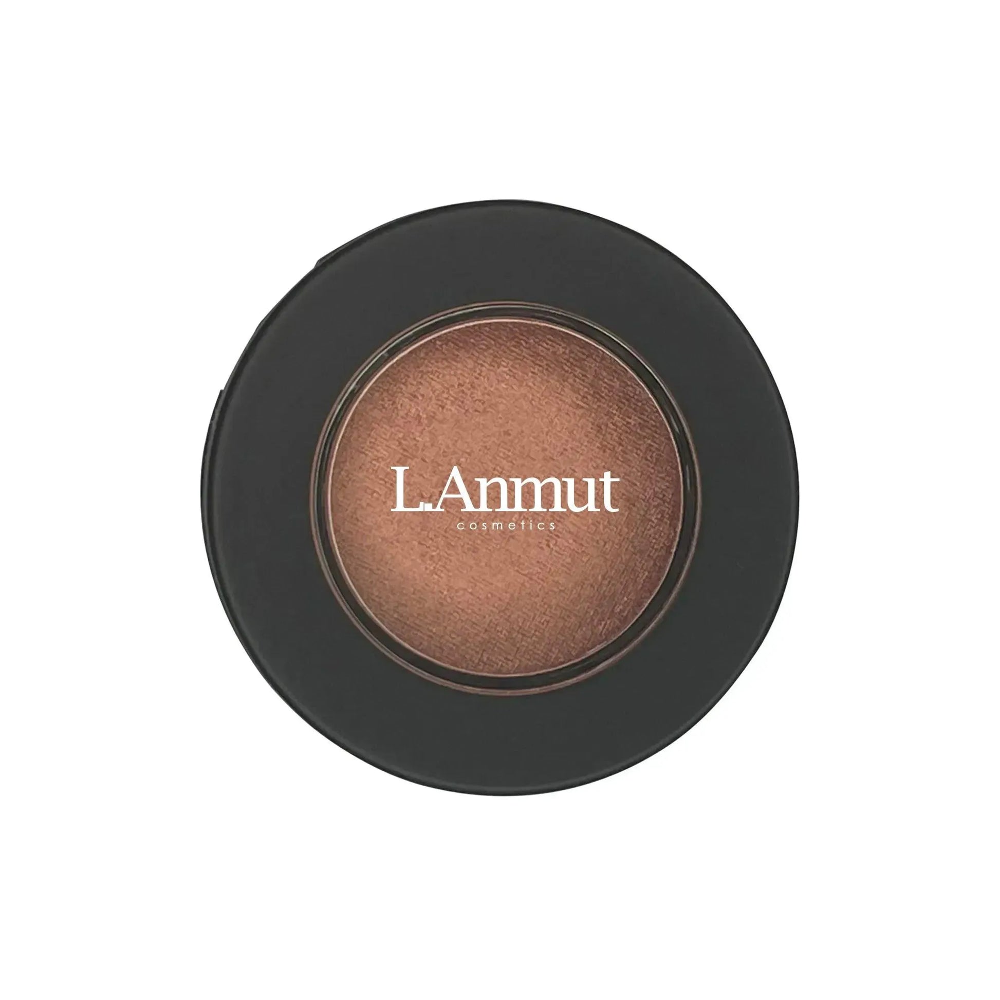 Single Pan Eyeshadow - Dawn - L.Anmut Cosmetics