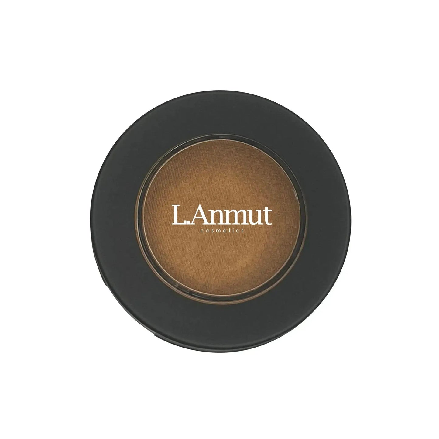 Single Pan Eyeshadow - Dusk - L.Anmut Cosmetics