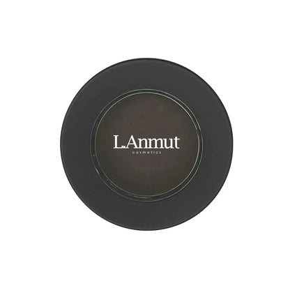 Single Pan Eyeshadow - Earth - L.Anmut Cosmetics