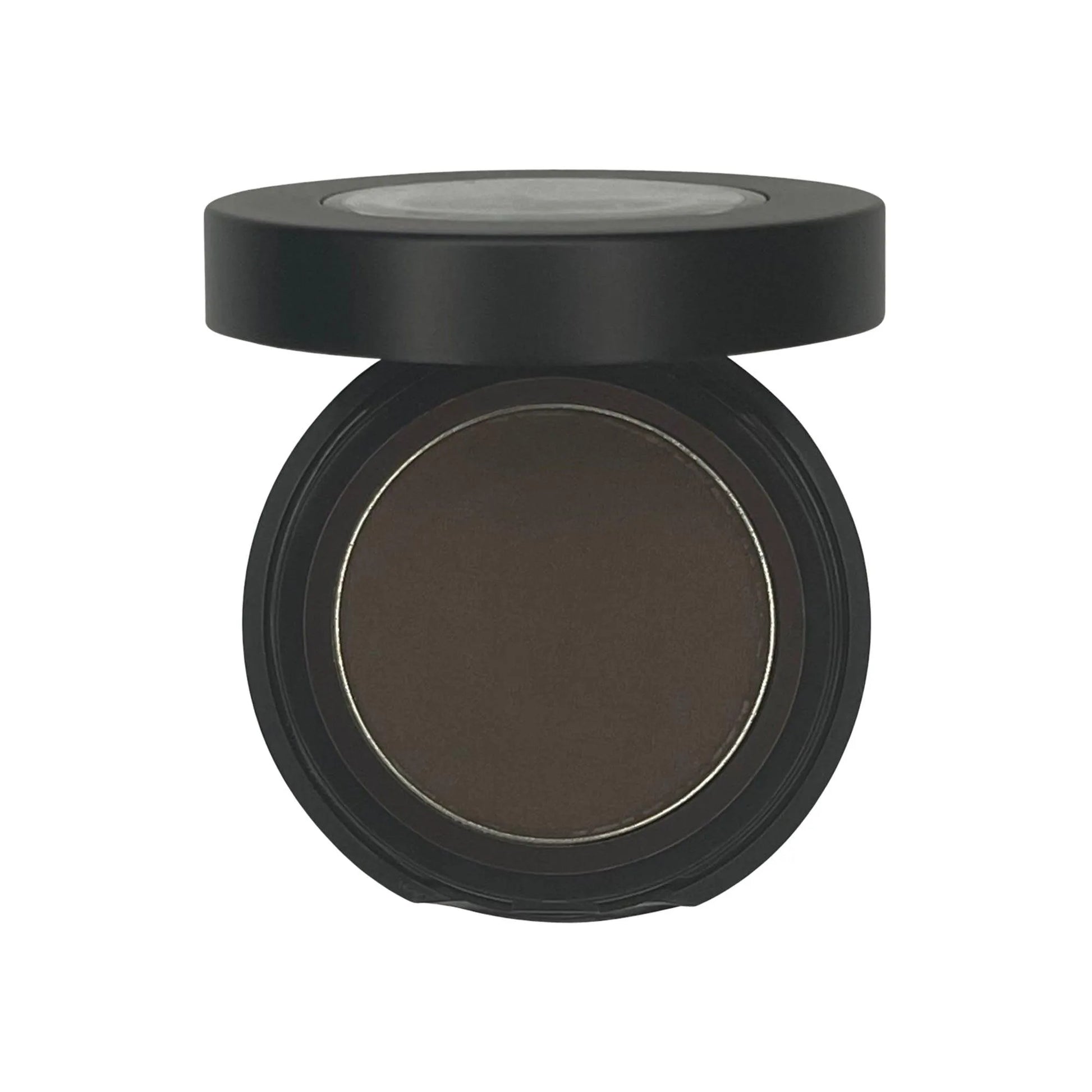 Single Pan Eyeshadow - Earth - L.Anmut Cosmetics