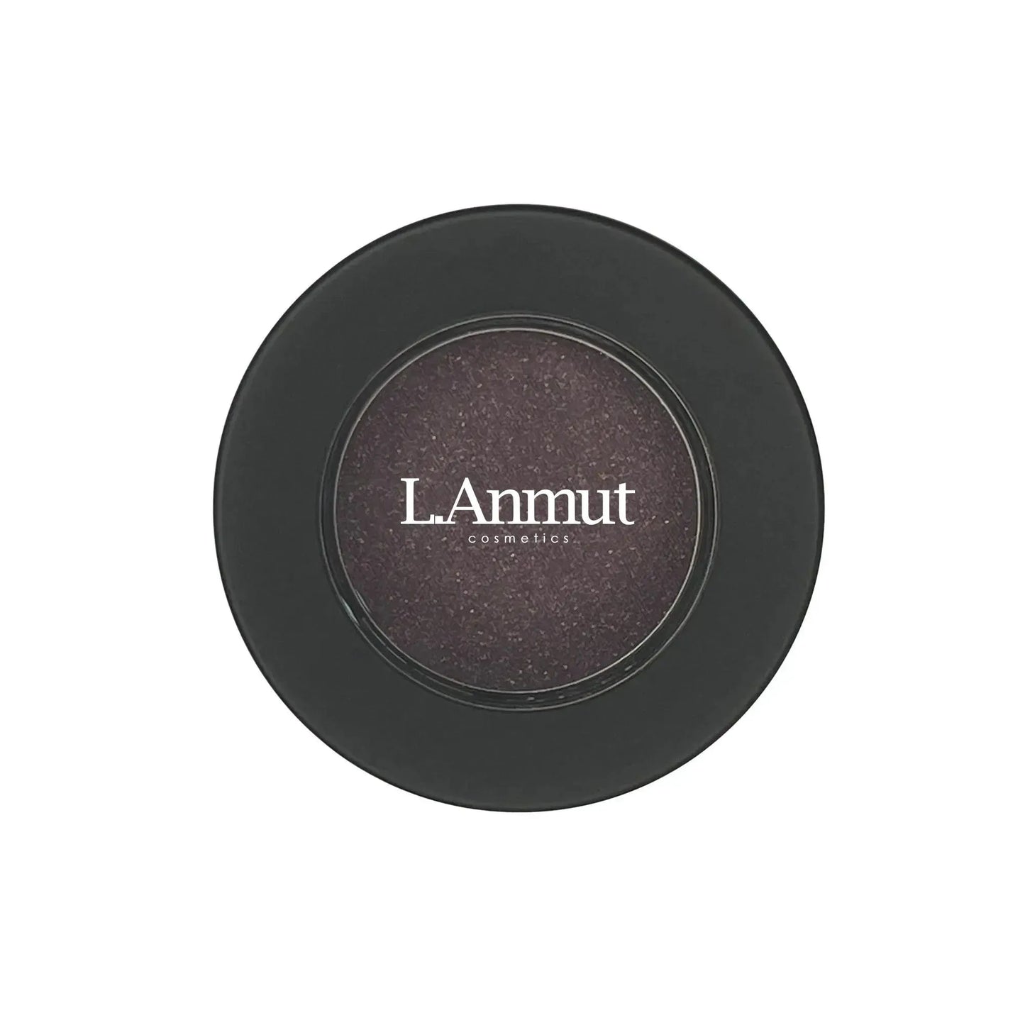 Single Pan Eyeshadow - Galaxy - L.Anmut Cosmetics