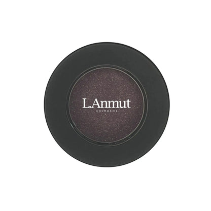 Single Pan Eyeshadow - Galaxy - L.Anmut Cosmetics