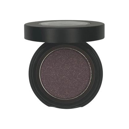 Single Pan Eyeshadow - Galaxy - L.Anmut Cosmetics