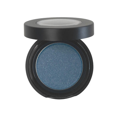 Single Pan Eyeshadow - Robin Egg - L.Anmut Cosmetics