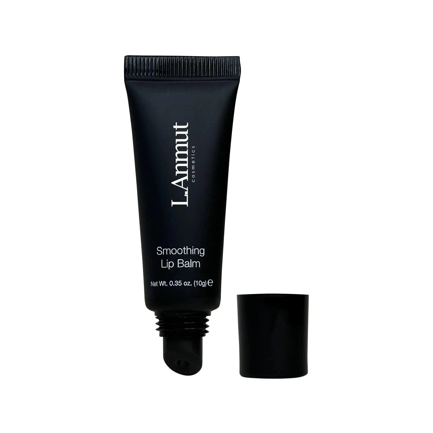 Smoothing Lip Balm - L.Anmut Cosmetics