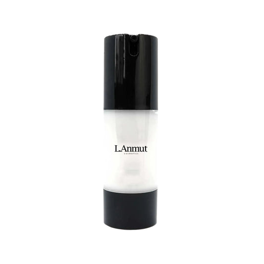 Soothing Moisturizer - L.Anmut Cosmetics