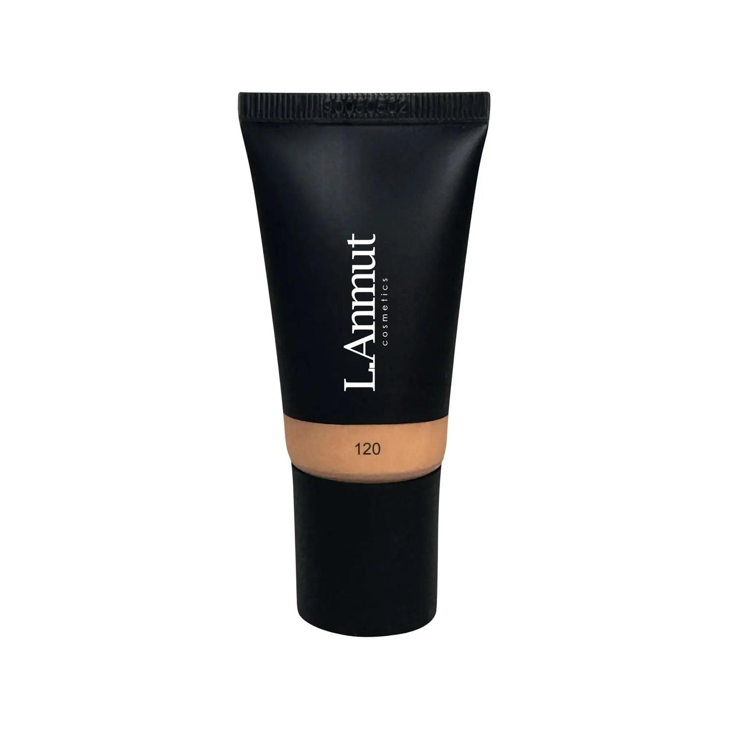 Tinted Moisturizer - Buttercream - L.Anmut Cosmetics