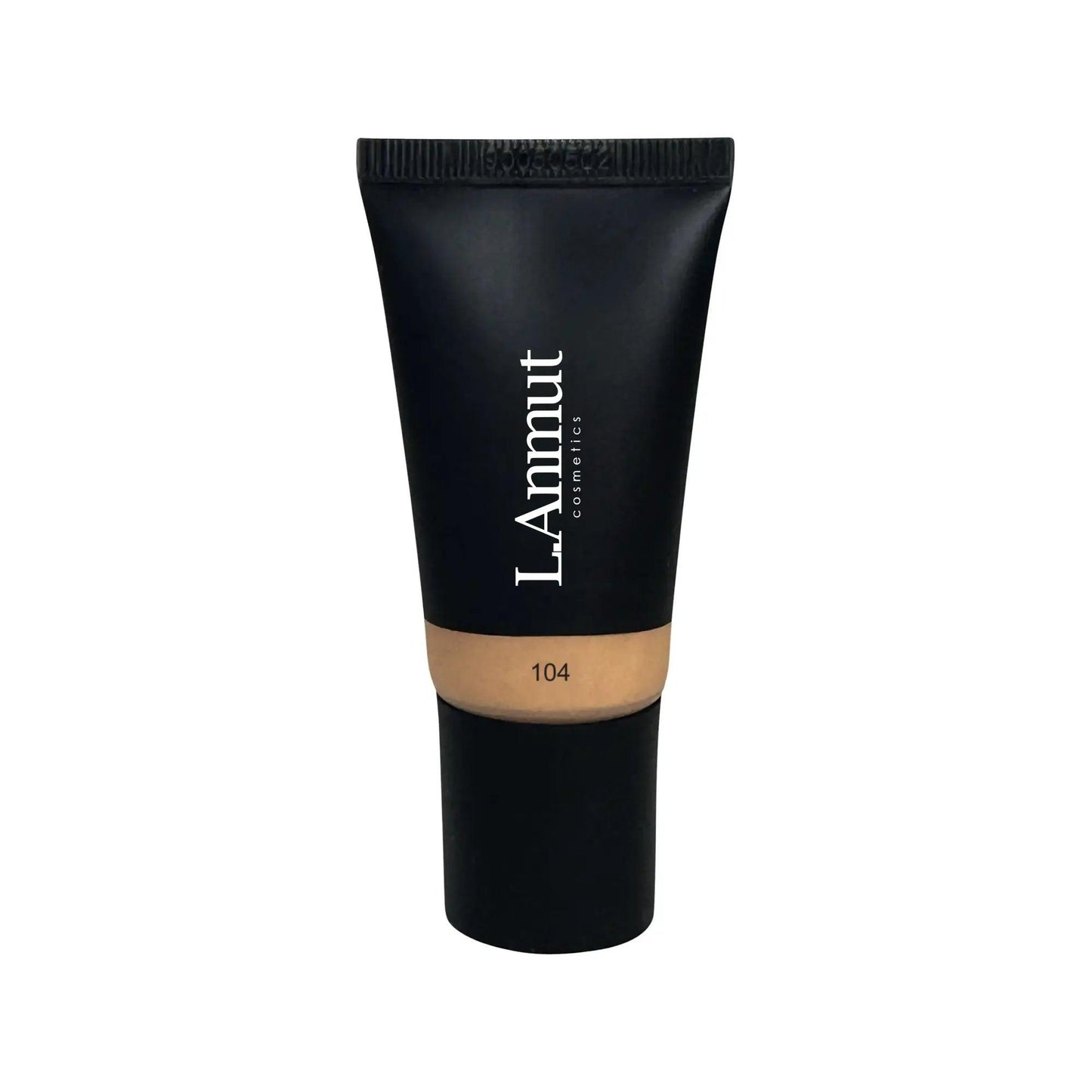 Tinted Moisturizer - Seashell - L.Anmut Cosmetics