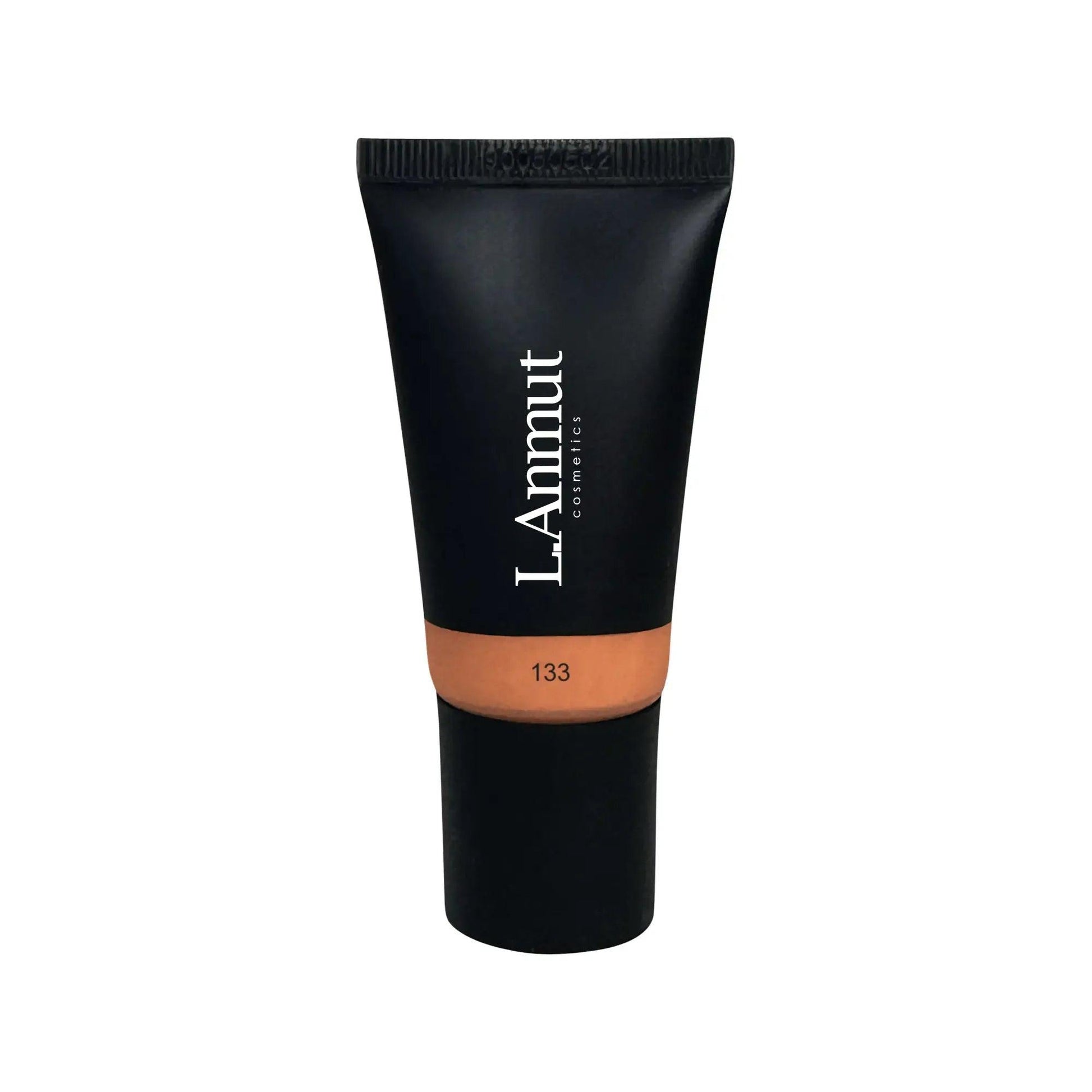 Tinted Moisturizer - Toasted - L.Anmut Cosmetics