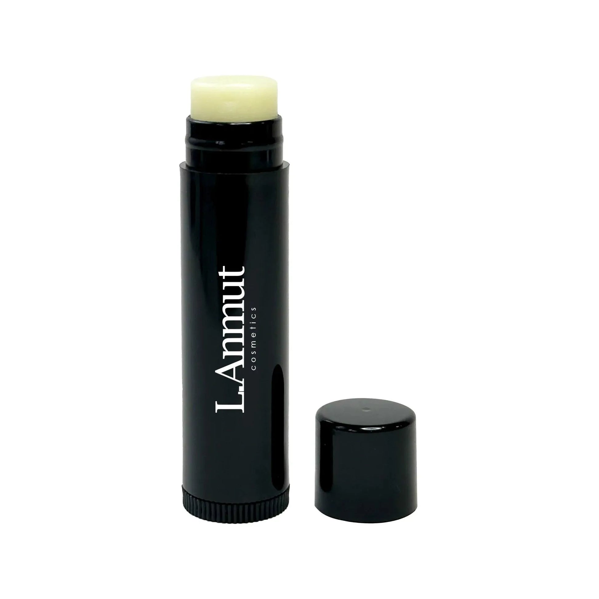 Vegan Lip Balm - L.Anmut Cosmetics