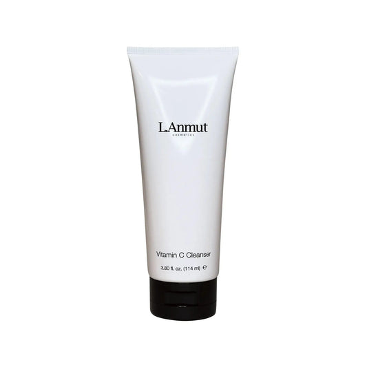 Vitamin C Cleanser - L.Anmut Cosmetics