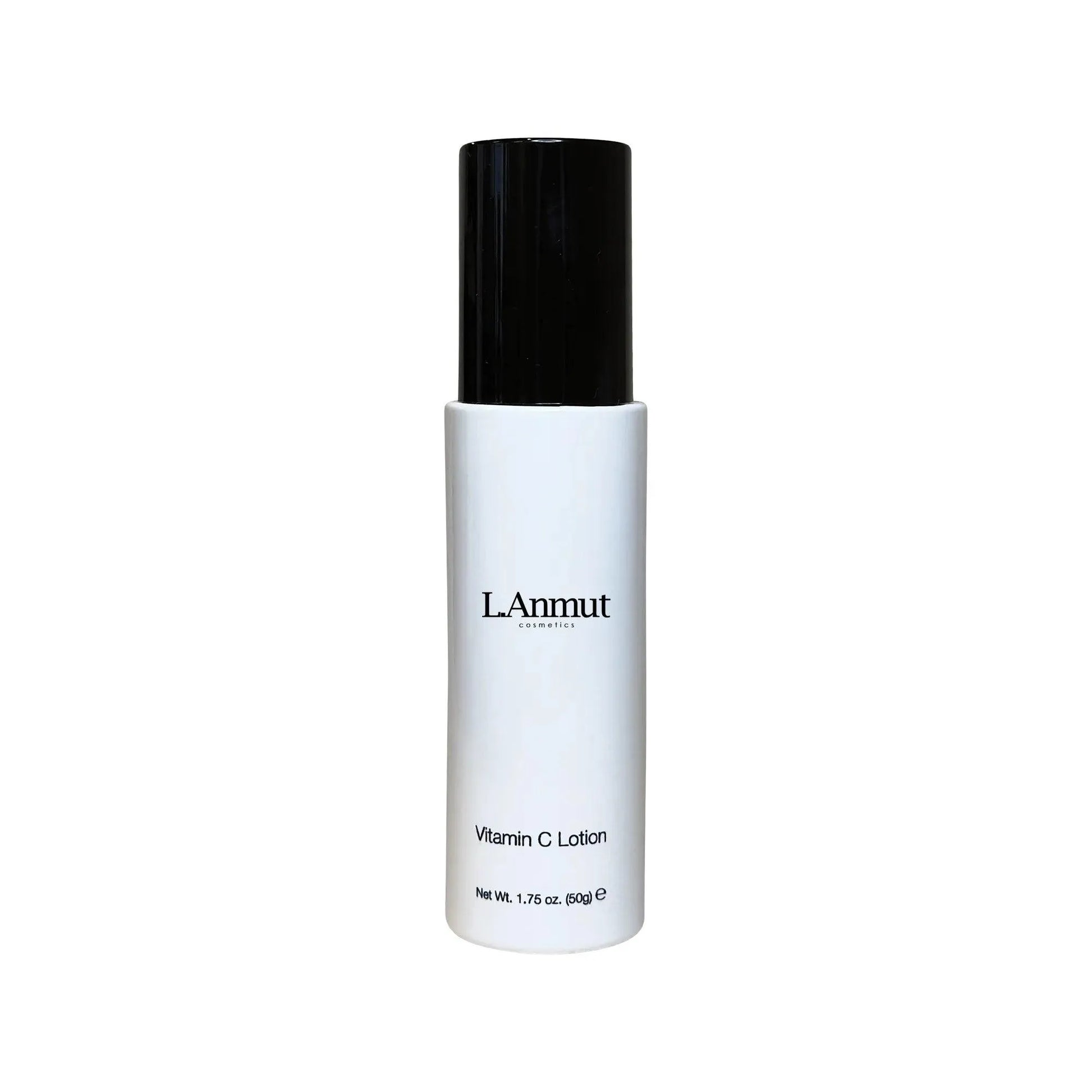 Vitamin C Lotion - L.Anmut Cosmetics